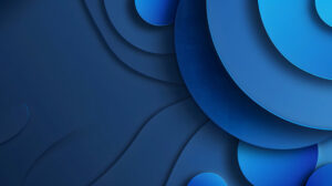 Creatine for Brain Function: Does It Actually Work?/Creatine for Brain Function: Does It Actually Work?/Creatine for Brain Function: Does It Actually Work?Creatine for Brain Function: Does It Actually Work?Creatine for Brain Function: Does It Actually Work?Creatine for Brain Function: Does It Actually Work?Creatine for Brain Function: Does It Actually Work?Creatine for Brain Function: Does It Actually Work?Creatine for Brain Function: Does It Actually Work?Creatine for Brain Function: Does It Actually Work?Creatine for Brain Function: Does It Actually Work?